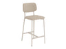 Silla de barra 687532