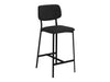 Silla de barra 687532