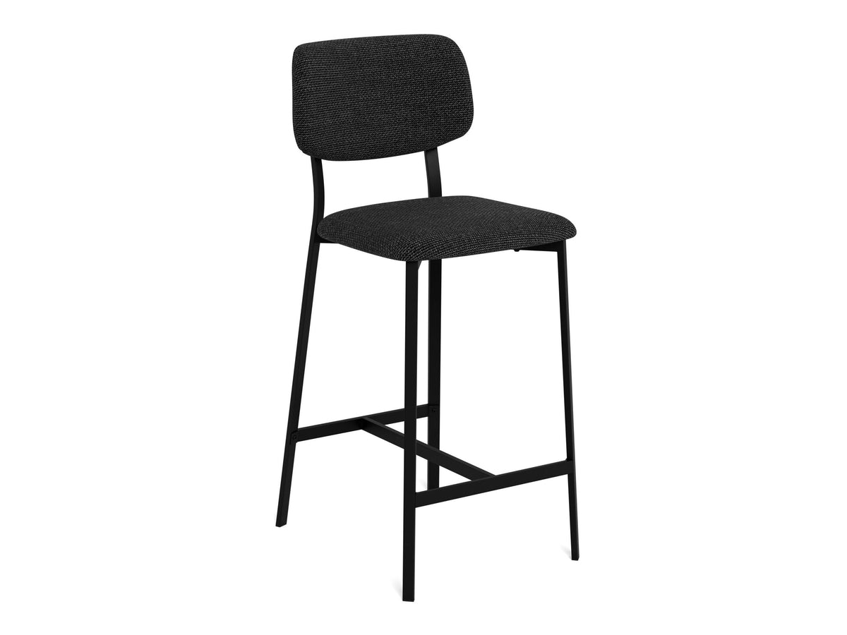Silla de barra 687532