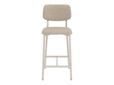 Silla de barra 687532