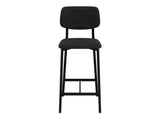 Silla de barra 687532