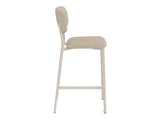 Silla de barra 687532
