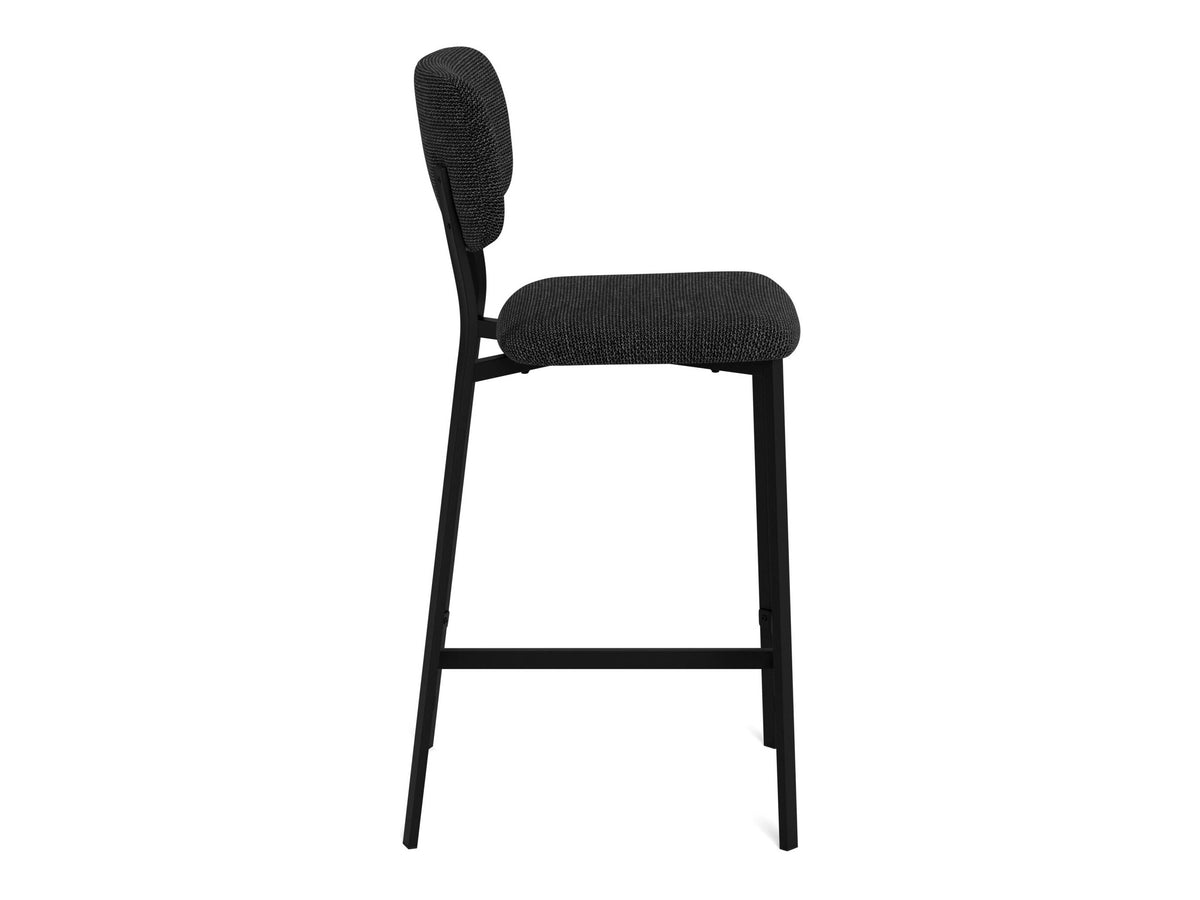 Silla de barra 687532
