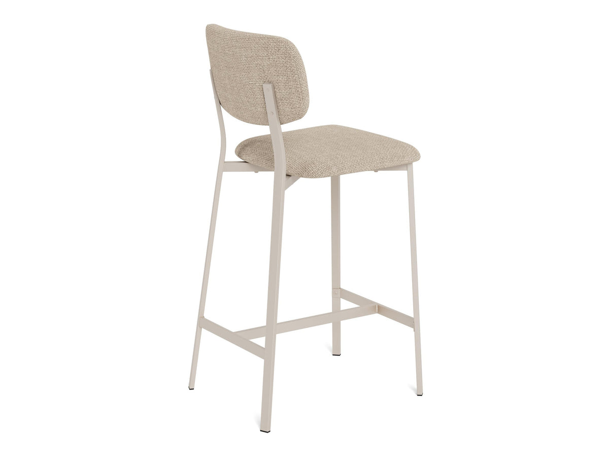 Silla de barra 687532
