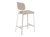 Silla de barra 687532