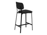 Silla de barra 687532