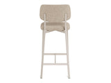 Silla de barra 687532