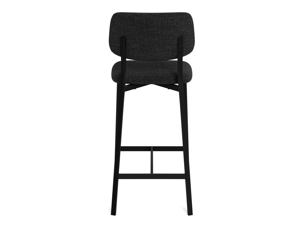 Silla de barra 687532