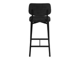 Silla de barra 687532