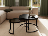 Conjunto mesa de centro 263947 5139210