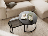 Conjunto mesa de centro 263947 5139215