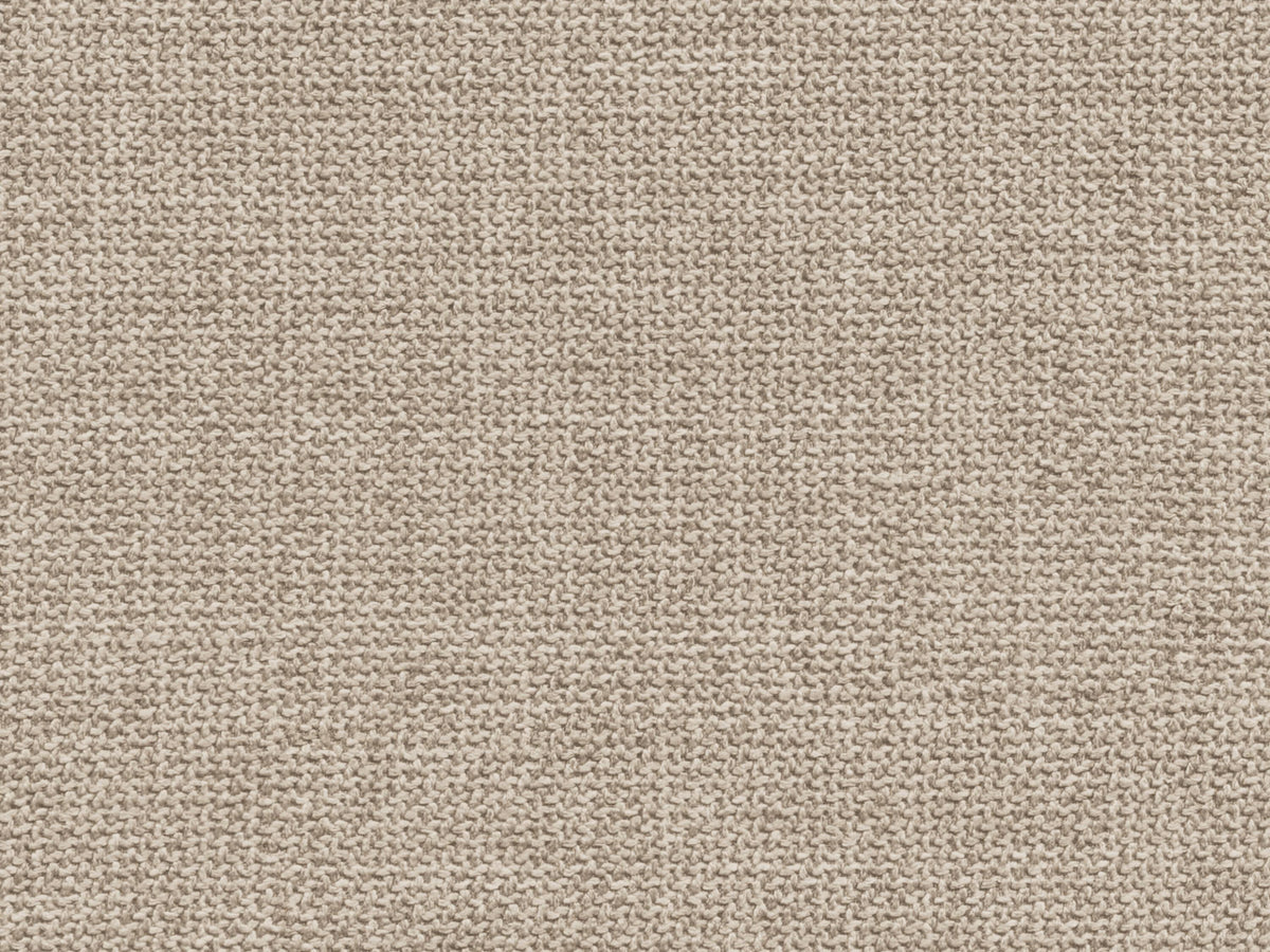 Silla de barra 687532