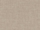 Silla de barra 687532