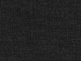 Silla de barra 687532