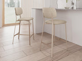 Silla de barra 687532