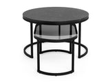 Conjunto mesa de centro 263947 5139228