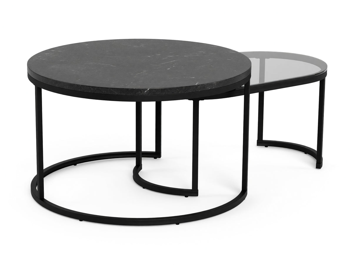 Conjunto mesa de centro 263947 5139229