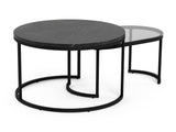 Conjunto mesa de centro 263947 5139229