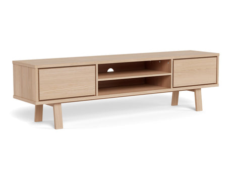 Mueble TV 687537