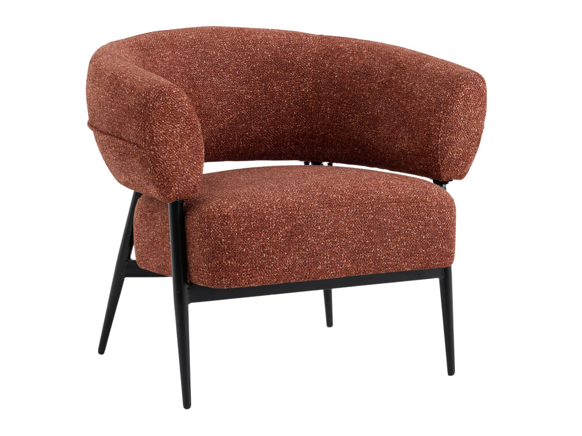 Sillón 687538
