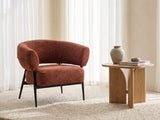 Sillón 687538