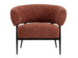 Sillón 687538