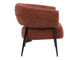 Sillón 687538