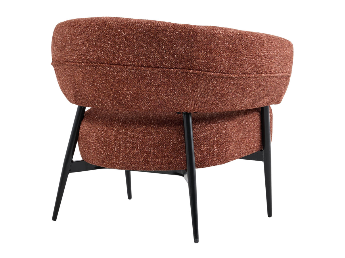 Sillón 687538