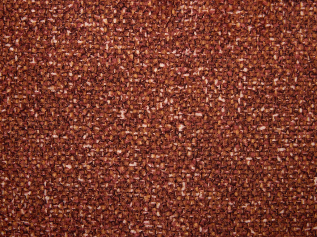 Sillón 687538