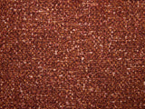 Sillón 687538