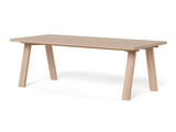 Mesa 687785