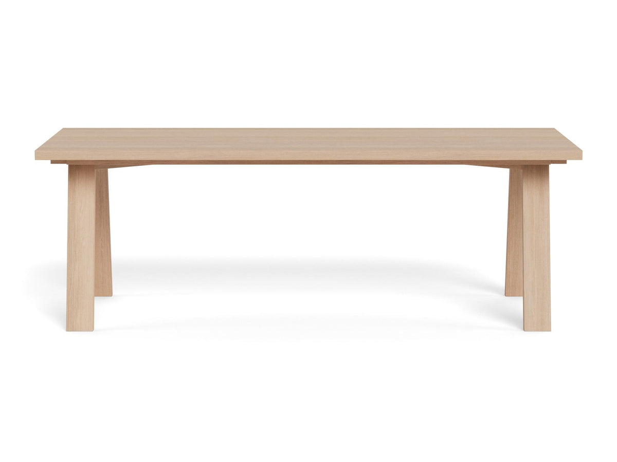 Mesa 687785