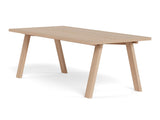 Mesa 687785