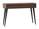 Consola 687488