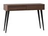 Consola 687488