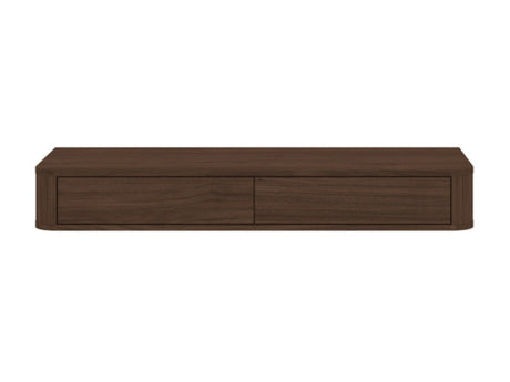 Consola 687489