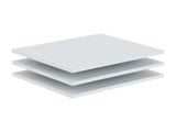 Estanterías 687600