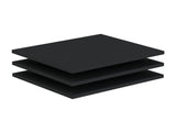 Estanterías 687600