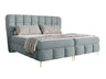 Cama continental 567041 5140115