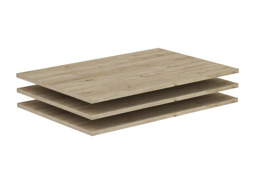 Estanterías 687660