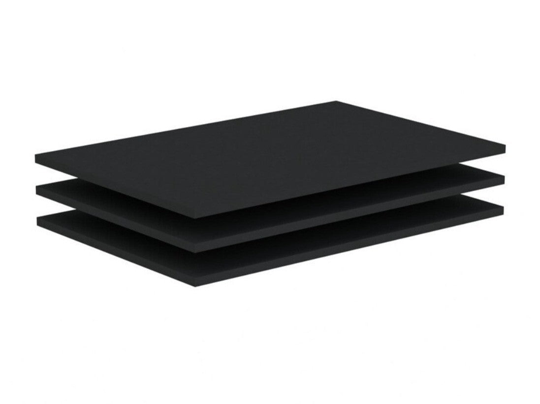 Estanterías 687660