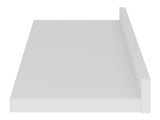 Estantería de pared 687682