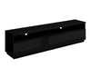 Mueble TV 687738