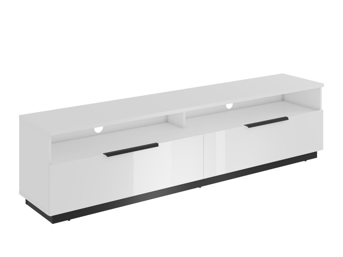 Mueble TV 687738