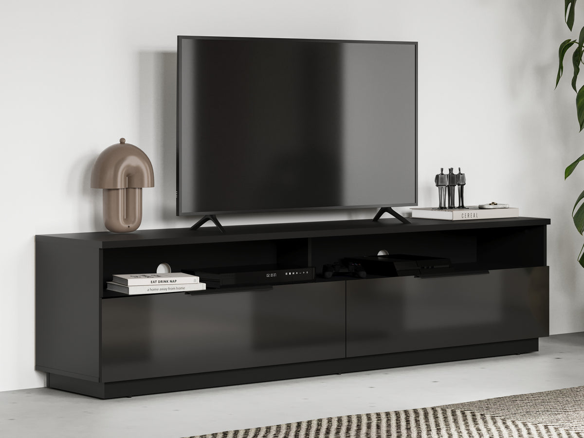 Mueble TV 687738