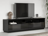 Mueble TV 687738