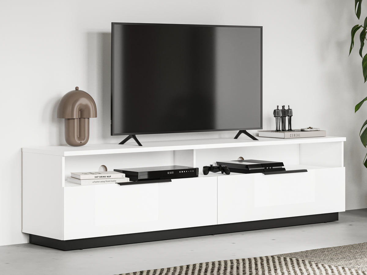 Mueble TV 687738
