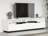 Mueble TV 687738