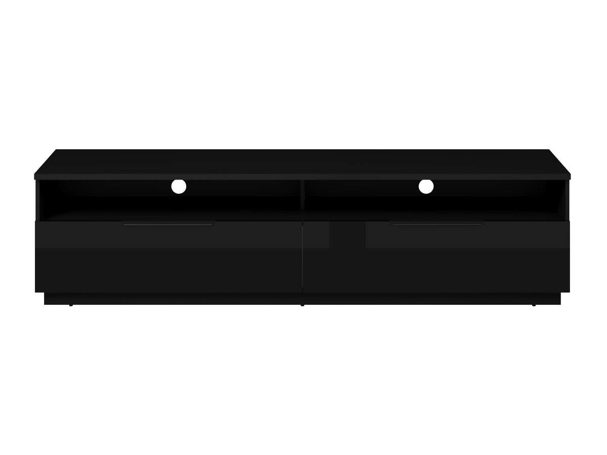 Mueble TV 687738