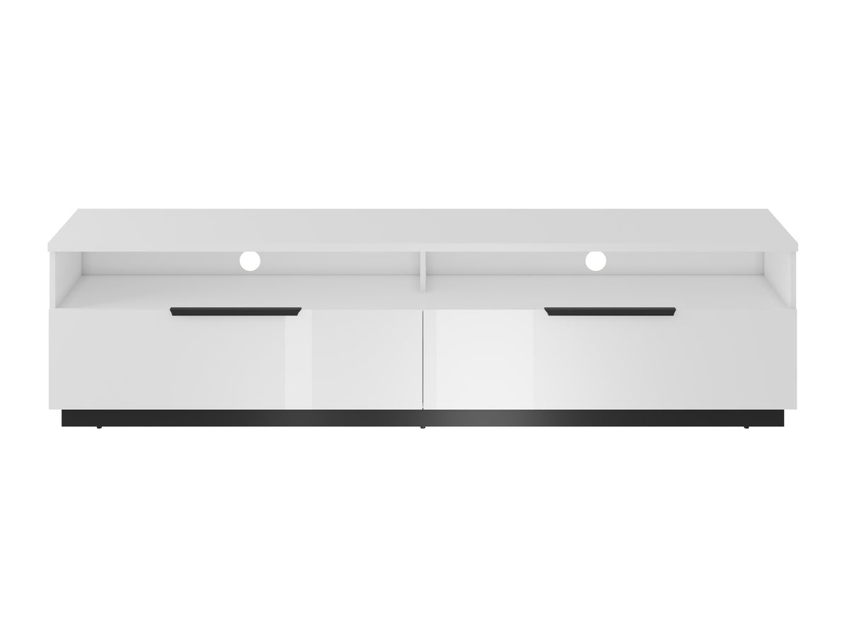 Mueble TV 687738